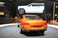 Exterieur_Bentley-Continental-GT-Orange-2011_3
                                                        width=