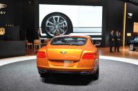 Exterieur_Bentley-Continental-GT-Orange-2011_1
                                                        width=