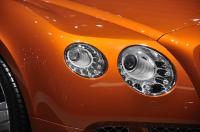 Exterieur_Bentley-Continental-GT-Orange-2011_17