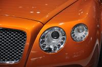 Exterieur_Bentley-Continental-GT-Orange-2011_2