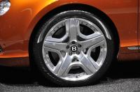 Exterieur_Bentley-Continental-GT-Orange-2011_5
                                                        width=