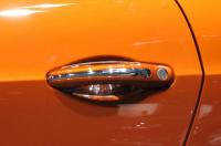 Exterieur_Bentley-Continental-GT-Orange-2011_6
                                                        width=