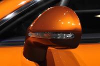 Exterieur_Bentley-Continental-GT-Orange-2011_14
                                                        width=