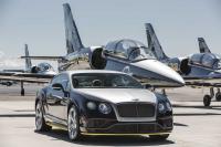 Exterieur_Bentley-Continental-GT-Speed-Breitling-Jet-Team_0