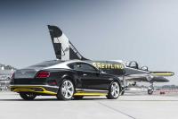Exterieur_Bentley-Continental-GT-Speed-Breitling-Jet-Team_2