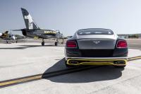 Exterieur_Bentley-Continental-GT-Speed-Breitling-Jet-Team_4