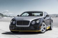 Exterieur_Bentley-Continental-GT-Speed-Breitling-Jet-Team_3
                                                        width=