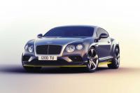 Exterieur_Bentley-Continental-GT-Speed-Breitling-Jet-Team_1