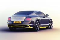 Exterieur_Bentley-Continental-GT-Speed-Breitling-Jet-Team_5