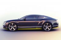 Exterieur_Bentley-Continental-GT-Speed-Breitling-Jet-Team_8