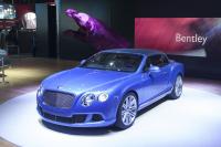 Exterieur_Bentley-Continental-GT-Speed-Cabriolet_8