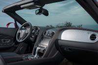 Interieur_Bentley-Continental-GT-Speed-Cabriolet_9
