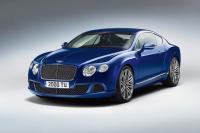 Exterieur_Bentley-Continental-GT-Speed_1
                                                        width=