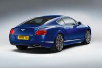 Exterieur_Bentley-Continental-GT-Speed_3
                                                        width=