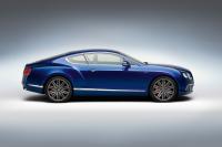 Exterieur_Bentley-Continental-GT-Speed_4
                                                        width=