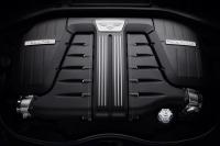 Exterieur_Bentley-Continental-GT-Speed_5
                                                        width=