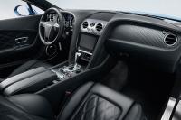 Interieur_Bentley-Continental-GT-Speed_6