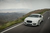 Exterieur_Bentley-Continental-GT-V8-S_8
                                                        width=