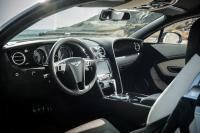 Interieur_Bentley-Continental-GT-V8-S_9