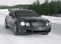 Exterieur_Bentley-Continental-GT_26