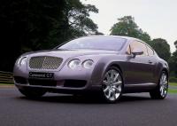 Exterieur_Bentley-Continental-GT_9
                                                        width=