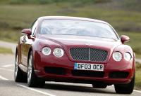 Exterieur_Bentley-Continental-GT_10
                                                        width=