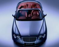 Exterieur_Bentley-Continental-GT_23