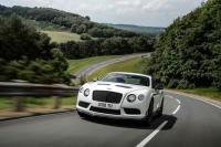 Exterieur_Bentley-Continental-GT3-R_3
                                                        width=