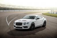 Exterieur_Bentley-Continental-GT3-R_6
                                                        width=