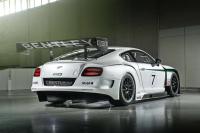 Exterieur_Bentley-Continental-GT3_8