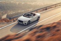 Exterieur_Bentley-Continental-GTC-2019_18