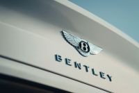 Exterieur_Bentley-Continental-GTC-2019_9
                                                        width=