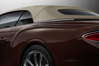 Exterieur_Bentley-Continental-GTC-2019_25