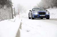 Exterieur_Bentley-Continental-GTC-V8-S_0