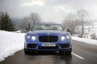 Exterieur_Bentley-Continental-GTC-V8-S_35
                                                        width=