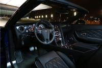 Interieur_Bentley-Continental-GTC-V8-S_46
