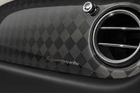 Interieur_Bentley-Continental-Supersports-2017_12