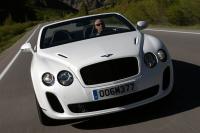 Exterieur_Bentley-Continental-Supersports-Convertible_24
                                                        width=