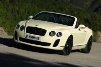 Exterieur_Bentley-Continental-Supersports-Convertible_2
                                                        width=