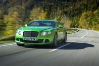 Exterieur_Bentley-GT-Speed_2
