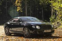 Exterieur_Bentley-GT-Speed_0