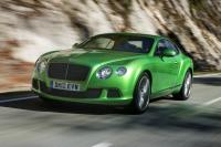 Exterieur_Bentley-GT-Speed_5
                                                        width=
