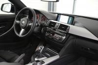 Interieur_Bmw-435i-coupe-2014_29
                                                        width=