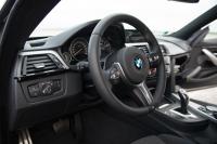 Interieur_Bmw-435i-coupe-2014_30