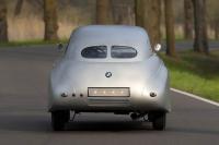 Exterieur_Bmw-Kamm-Coupe-1940_4