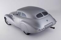 Exterieur_Bmw-Kamm-Coupe-1940_14
                                                        width=