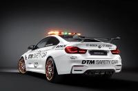 Exterieur_Bmw-M4-GTS-DTM-Safety-Car_10
                                                        width=