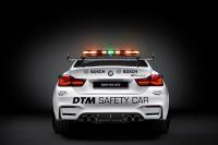 Exterieur_Bmw-M4-GTS-DTM-Safety-Car_8