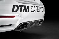 Exterieur_Bmw-M4-GTS-DTM-Safety-Car_4