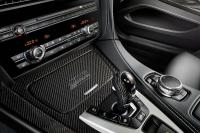 Interieur_Bmw-M6-Coupe-Competition-Edition_1